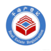 ����ʡ�������Ǽ�appv0.1.16 ���°�