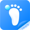 iwalk appv1.1.0 ��׿��
