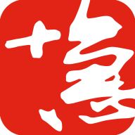 ��ɫ����appv0.3.8 ��׿��