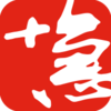 ��ɫ����appv0.3.8 ��׿��