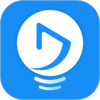 ��������ʦappv1.1.5 ��׿��