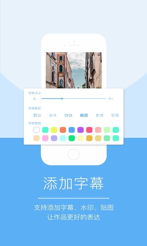 ��������ʦappv1.1.5 ��׿��