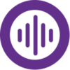 VOSC������appv0.0.1 ��׿��