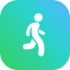������appv1.2.6 ���°�