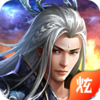 ��Ѫ��ҵ֮�����۷�v1.0.1 ��׿��