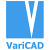 VariCAD2020(��е����CAD����)v1.00 ��Ѱ�