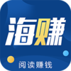 ��׬��Ѷappv1.0.0 ���°�