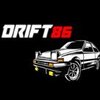 Ư��86�ⰲװ��ɫ��