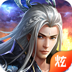 ��Ѫ��ҵ֮�����۷峬V��v1.0.0 ��׿��