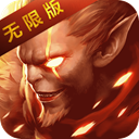 ��Ѫ�������ް�v1.0.0 ��׿��
