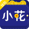 С������Ǯ��v1.0.3 ��׿��