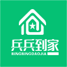 ��������appv1.0.20 ���°�