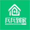 ��������appv1.0.20 ���°�