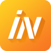Ȥסv4.6.5 ��׿��