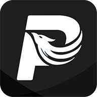 ����Pͼ����v2.6 ��׿��