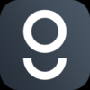 ����ƶ��Ż�appv2.1.0 ���°�