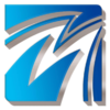 ���֮��appv1.2.4 ���°�
