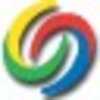 Google������������v5.9 �ٷ���