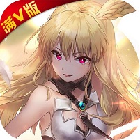 ��֮��Լ�ڹ���v1.0.0 ��׿��