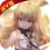 ��֮��Լ�ڹ���v1.0.0 ��׿��