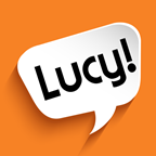 ������̣�Talk to Lucy - your AI teacher��v1.1910.121 ��׿��