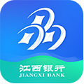 江西银行掌上银行appv1.9.11 最新版