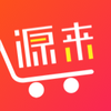 Դ������appv1.0.5 ���°�