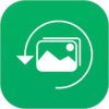 ��Ƭ�ָ�����appv1.1.2 ��׿��