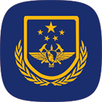 �������Ϸ���appv1.0.3 ���°�