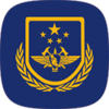 �������Ϸ���appv1.0.3 ���°�