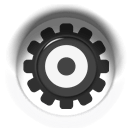 MIUI������ģ��vYR-1.39 ��׿��