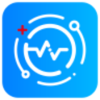 �ǻ۱�ҽv3.6.2 ��׿��