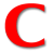 flash�浵�޸���v1.5 ��Ѱ�