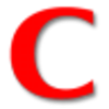 flash�浵�޸���v1.5 ��Ѱ�