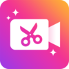 ��������Ƶ����appv1.0.5 ���°�