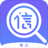 ����ʧ�Ų�appv1.0.1 ��׿��