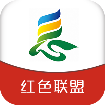 ����Ϣ��appv5.8.9 ���°�