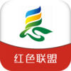 ����Ϣ��appv5.8.9 ���°�