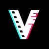 VUE��Ƶ�༭v1.0.12 ��׿��
