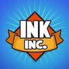 Ink Inc.(��������ڹ���)v0.4.1 ��׿��