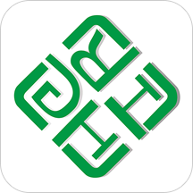 ǑȻ�ܺ�v1.0.0 ��׿��