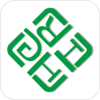 ǑȻ�ܺ�v1.0.0 ��׿��