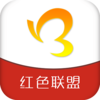 �ǻ۱���appv5.8.0 ���°�