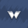 WalPv6.0.2 ��׿��