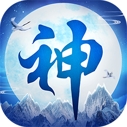 ��ս����OL����v1.0.1 ��׿��
