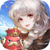 ð��֮��v1.0.3 ��׿��