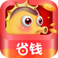 ��������appv1.1.0 ���°�