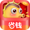 ��������appv1.1.0 ���°�