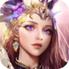 ��������С�װ�v1.0.12 ��׿��