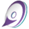 ���̿�¼����blindwritev1.0 ��ɫ��